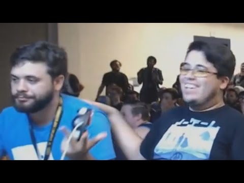 When I'm Hungrybox (CEO 2015 Edition)