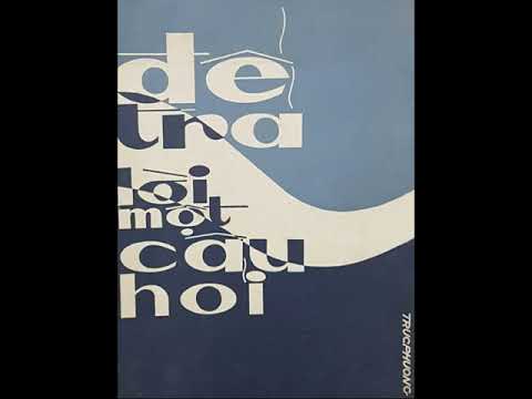 Thể hiện bởi Thiên Trang