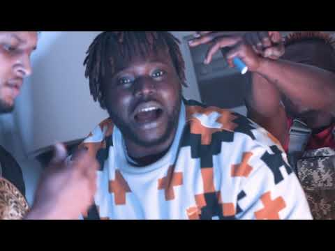 D Geniuz-BangBang (ft. J Master, Biwan La Pauta) (Video Oficial)