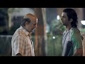 MS Dhoni Movie Emotional Scene With Father Msdhoni Mahi