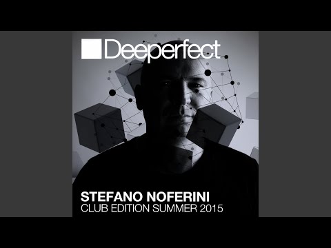 Flexing (Original Mix)