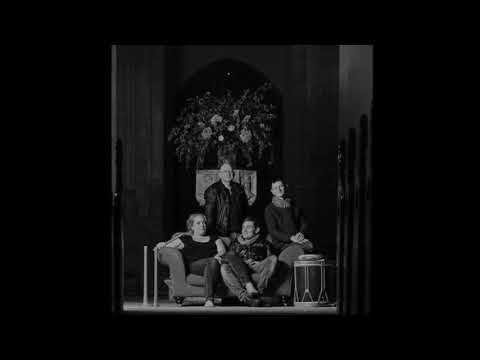 MEDIVA Advent Calendar 2020 // Day 9 // Adiu, adiu dous dame //  Squarcialupi Codex