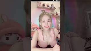 Download lagu Ước có người thương là được rồi #shorts #shortsvideos mp3