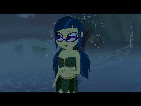 "Juniperlan" Part 18 - Close Call