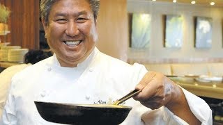 Top 10 chefs mas ricos y famosos de todo el mundo