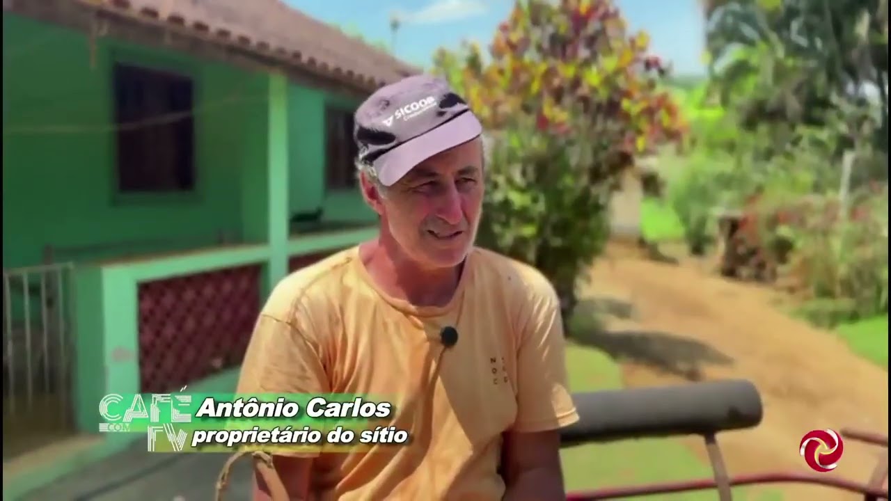 Superação: cadeirante produz leite e queijo na Zona da Mata Mineira