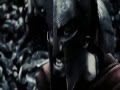 Manowar Warriors Of The World