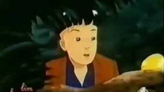 Sigla Gemelli nel Segno del Destino HQ