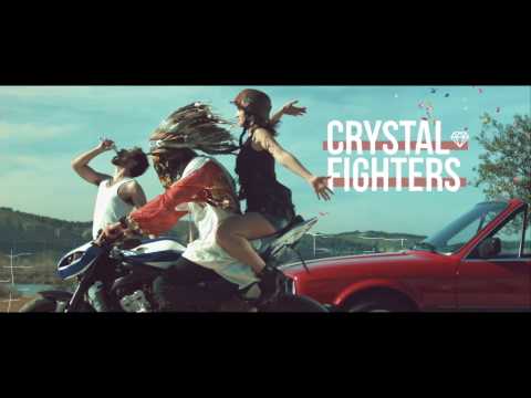 Motor Circus – Consigue entradas para el evento que se celebra en Jerez