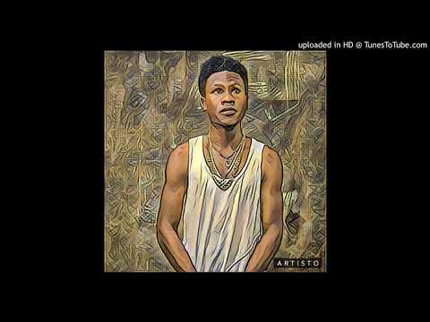 Luck Boy Ft.Hayat - Behigu