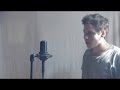Alan Walker Sing Me To Sleep Vocal Cover