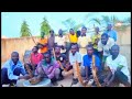 Nonstop Odokolit Adungu Group DJ FRED 256777081977