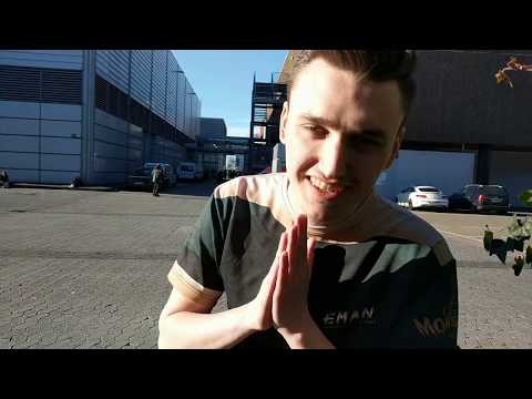 Top 16 YCS Düsseldorf 2 | Trickstar ft. Artifacts | Eugen Heidt | E-man Games