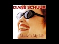 Diane Schuur Love you back.mp4