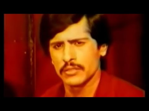 Isaq mein hum tumhe kya bataye || Attaullah Khan Esakhalvi ||Heart Touching Song