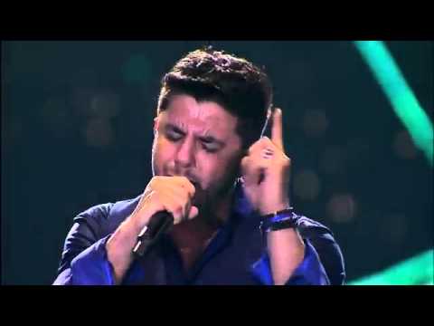 Cristiano Araújo  - É com ela que eu estou