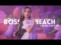 isabella madrigal (encanto) x boss beach | velocity edit