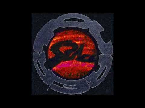 Holla At The Voyager (2pac/Daft Punk Bootleg)