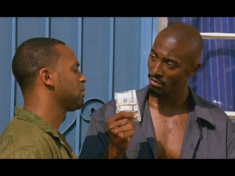 Mike Epps in "Janky Promoters" (BEST SCENE)