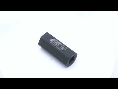 動画を再生