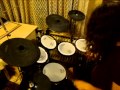 Carlos Santana feat. Rob Thomas Smooth Drum ...