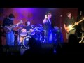 Autofly Keeping Me Up All Night Live Mov