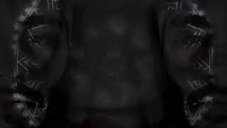 Zayn - Allah Duhai Hai (Cover)