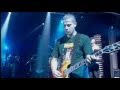 Manu Chao - Mala Fama 2007 Private concert - song13
