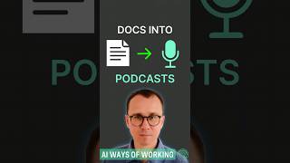 How Lawyers Can Save Hours Using This AI Tool