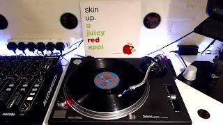 Skin Up - Stoned
