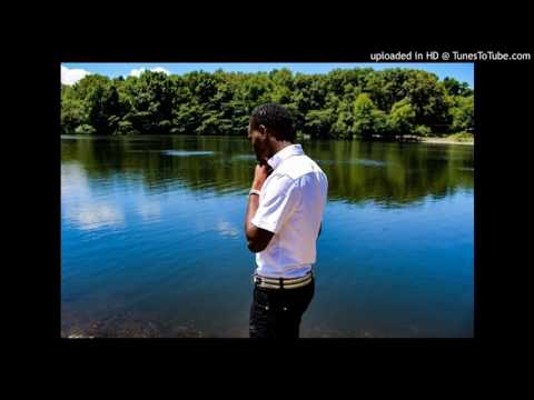 Don Ceriye - Remains From The Past