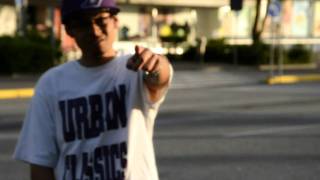 Young-J - Sweetest Thing (MUSIKVIDEO + Lyrics)  HD