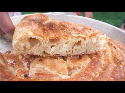 Dani banice u Beloj Palanci -  2022. godina