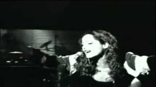 ANNA VISSI - Erotevmenaki.avi