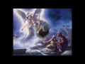 Andy Williams   O Holy Night