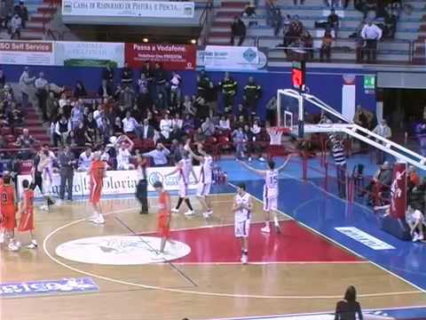 Agricola Gloria Montecatini - Pentagruppo Ozzano 80-83