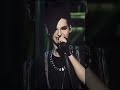 #Tokiohotel #bill moon comes up🌑🛐🎤🇩🇪