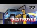 YOU MUST SEE THAT 22 MOMENTS WHEN TECHNOLOGY KILLED ALL DAY DESTROY TECHNOLOGY