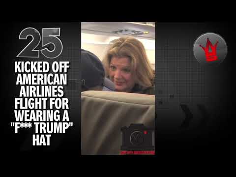 New WSHH Vines 120! (2019) - World Star