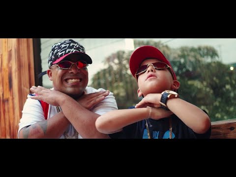MC Batata  Z/O - Seleção ( Video Clipe Oficial )