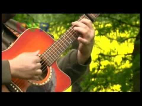 Duo Jir-Ka - Život je takovej