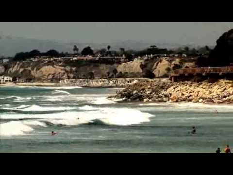 466 - Mick Fanning_ 2009 ASP World C.mp4