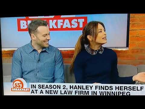 download lagu mp3 mp4 Kristin Kreuk And Peter Mooney, download lagu Kristin Kreuk And Peter Mooney gratis, unduh video klip Kristin Kreuk And Peter Mooney