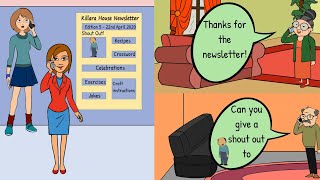 Killara House Responding to COVID 19