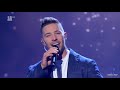 Ramon Roselly -Bleib doch bis zum Frühstück(SWR Schlager -Die Show 2020)