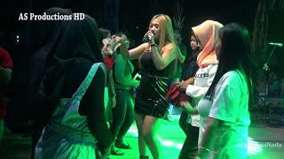 Download lagu PERMANA NADA DJ HANING KOPLO DEDE MANAH mp3