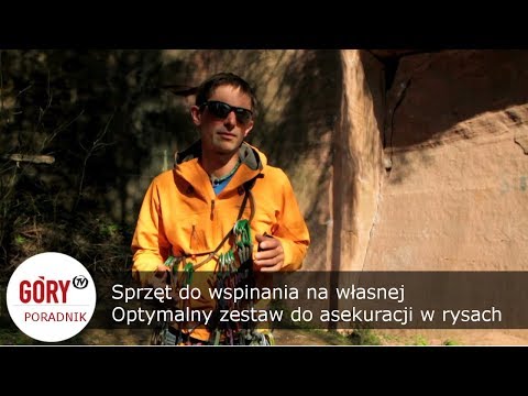 Wzrost członek z pomocą masażu W Kama Sutra stwarza dla mniejszych członków