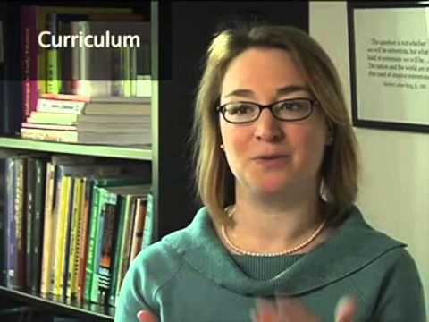 WWC Recommendation: Select texts purposefully to support comprehension development