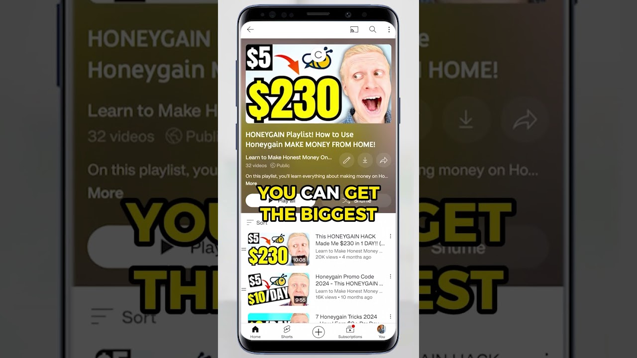 9 Crypto Mining Apps for Android 2026