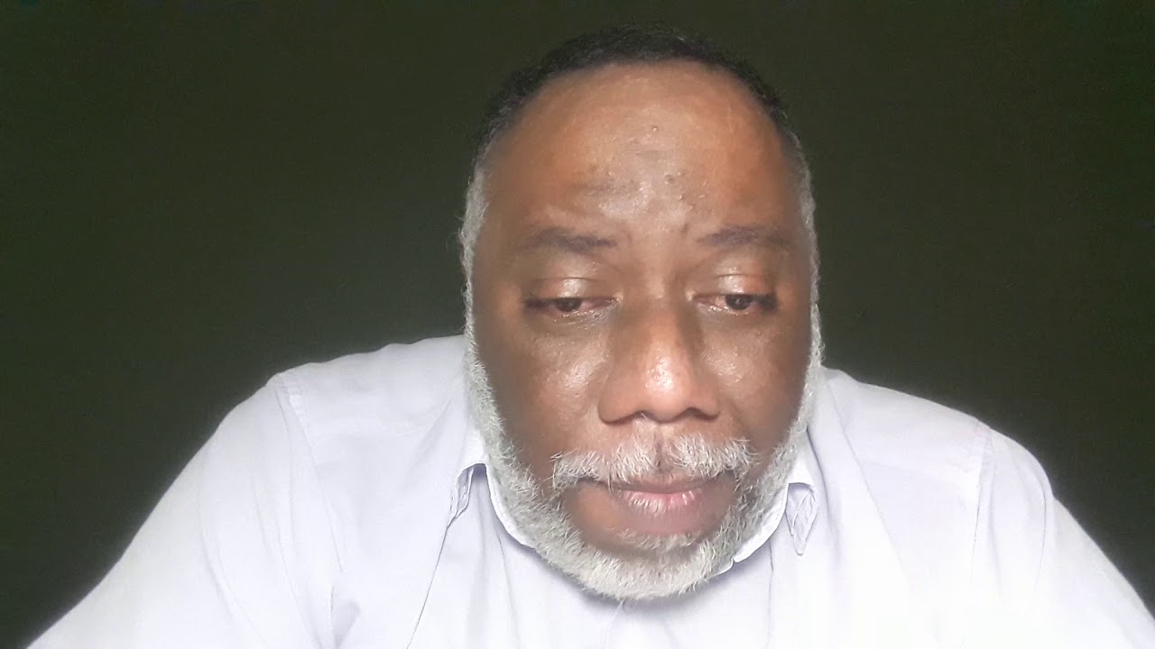 O que é o Milho de Pipoca na Umbanda